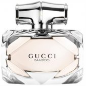 Bamboo EDP 75 ml