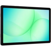 Galaxy Tab A11+ 11" 8GB 256GB 5G SM-X236B Graphite (SM-X236BZAPEUB)