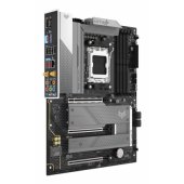 NITRO+ B850A WIFI7