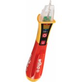 Wiha Volt Detector EX įtampos testeris, vienpolis, 12–1 000 V AC, vietos