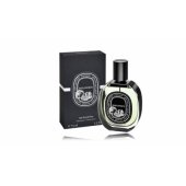 _8080378 Diptyque Philosykos Smaržas EDP 75 ml