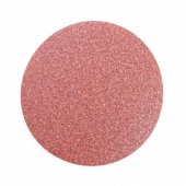 _7683658 GRINDING DISC PS-18-E