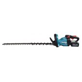 Cordless hedge trimmer UH007GZ 40V 75cm