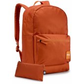 4925 Campus 24L CCAM-1216 neapdorotas varis