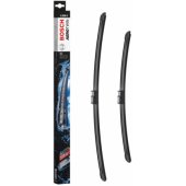 _8475721 BOSCH A936S Aerotwin 600/ 475mm