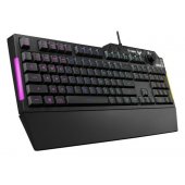 TUF K1 Black (EN)
