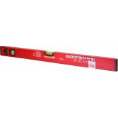 Spirit level ProlineHD 60cm 2indic.0.5mm/ m