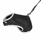 Trixie ®X-Cat® CAT RESTRAINT