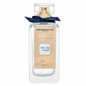 Dermacol Black Amber & Patchouli Eau de Parfum vyrams 50 ml