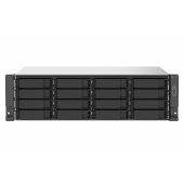 TS-1673AU-RP-16G Black