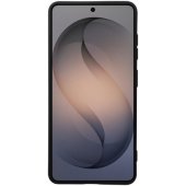 Matt 2.0 Case Oppo A5X Black