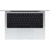 MacBook Pro 14 M5 16GB 1TB SSD Silver SWE MDE54KS/ A