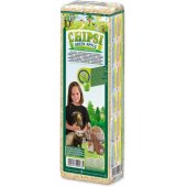 Shavings Chipsi Apple 15L/ 1KG