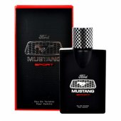 Mustang Sport EDT 100ml