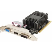 GeForce GT 710 2GB SDDR3 64bit