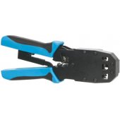 NI020 Cable crimper