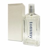 _8182117 Tommy Hilfiger Tommy Man tualetinis vanduo EDT 100 ml testeris