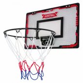Basketball Set, Backboard with Counter
