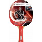 _1342576 Stalo teniso raketė DONIC Waldner 600 patvirtinta ITTF