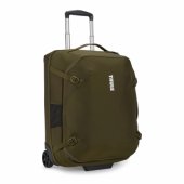 5614 EnRoute Widebody Carry on Natural Green