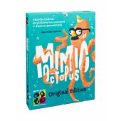 Mimic Octopus: Original | LT
