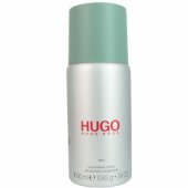 Hugo Deodorant 150ml