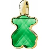 TOUS LOVE ME THE EMERALD EDP PURKŠTUVAS 50 ML