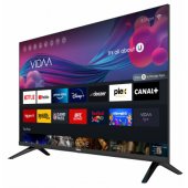 Silelis TV-32 DLED 60 Hz