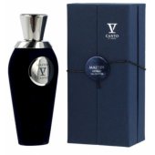 _8341287 V Canto Mastin kvepalai PAR 100ml