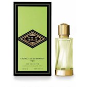 Versace Cedrat De Diamante unisex eau de parfum 100 ml