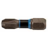 SMŪGINIS TORSIONINIS ANTGALIS PZ3-25MM 2VNT