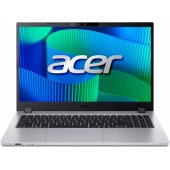 TravelMate P2 TMP215-55-G2-TCO 15.6 FHD IPS 225U 16GB 512SSD EN W11Pro