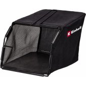 Surinkimo maišas 3405940 akumuliatoriniam skarifikatoriui GC-SC
