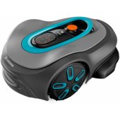 Smart SILENO Pro Set 600m2 19802-20