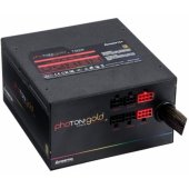 Photon RGB GDP-750C-RGB 750W