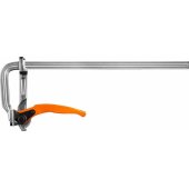 NEO tools 45-240 spaustuvas