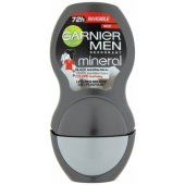 Men Invisible 50ml