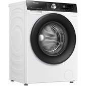 WF3S8045BW3