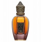 _6926744 Xerjoff Kemi Collection Kemi unisex parfumuotasis vanduo 50 ml