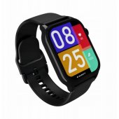 Activity 3 Black