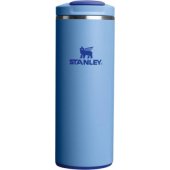 The Transit atverčiamas puodelis 350ml šviesiai mėlynas