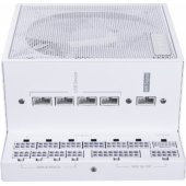 G9P.EG0850.WE00.EU 850W