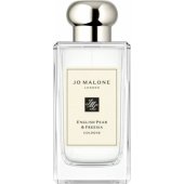 „Jo Malone English Pear & Freesia“ oranžinis kremas ir frezija 10