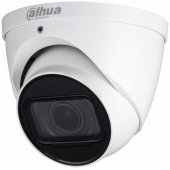 HAC-HDW2501TZA-27135S2