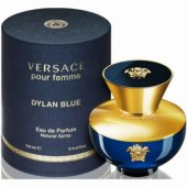 Pour Femme Dylan Blue EDP 100ml