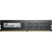 Value 4GB DDR4 2400MHZ DIMM F4-2133C15D-16GFT