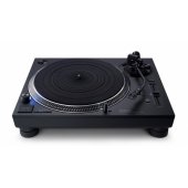 SL-1210GR2