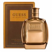 Guess by Marciano EDT 100ml