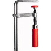 Bessey BESSEY ŚCISK STOŁOWY GTR 160/ 60 BESGTR16B6