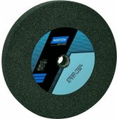 Norton Clipper šlifavimo diskas 01 150mm x 20mm x 12.7mm 39C60J8VK (6921